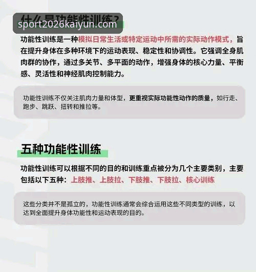 kaiyunAPP功能深度评测指南——2026版凯运体育的实战体验解析
