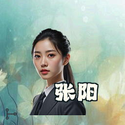 张阳